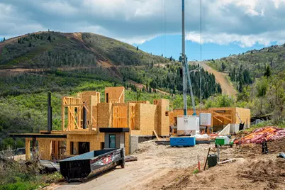1855 W Galena Ridge Way, Park City, UT 84060 - Photo 26