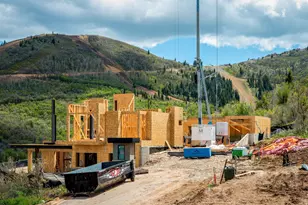 1855 W Galena Ridge Way, Park City, UT 84060 - Photo 26