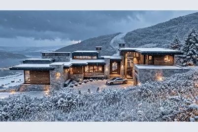 1855 W Galena Ridge Way, Park City, UT 84060 - Photo 40