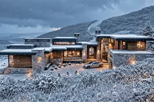 1855 W Galena Ridge Way, Park City, UT 84060 - Photo 40