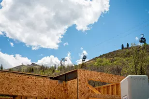 1855 W Galena Ridge Way, Park City, UT 84060 - Photo 44