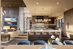 1855 W Galena Ridge Way, Park City, UT 84060 - Photo 6