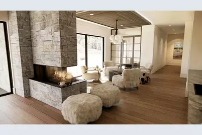 1855 W Galena Ridge Way, Park City, UT 84060 - Photo 18