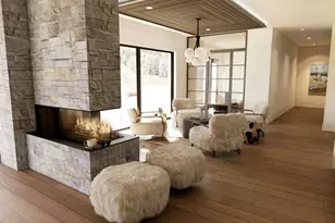 1855 W Galena Ridge Way, Park City, UT 84060 - Photo 18