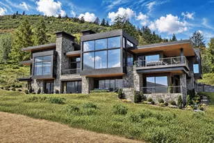 1855 W Galena Ridge Way, Park City, UT 84060 - Photo 2