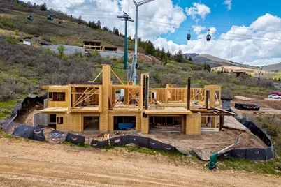 1855 W Galena Ridge Way, Park City, UT 84060 - Photo 46