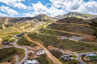 1855 W Galena Ridge Way, Park City, UT 84060 - Photo 54
