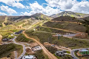 1855 W Galena Ridge Way, Park City, UT 84060 - Photo 54