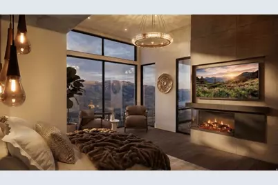 1855 W Galena Ridge Way, Park City, UT 84060 - Photo 10