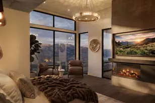 1855 W Galena Ridge Way, Park City, UT 84060 - Photo 10