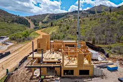1855 W Galena Ridge Way, Park City, UT 84060 - Photo 48