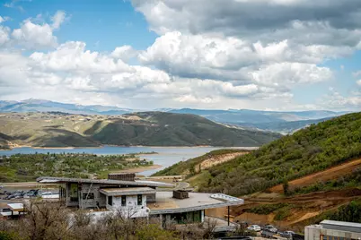 1855 W Galena Ridge Way, Park City, UT 84060 - Photo 42