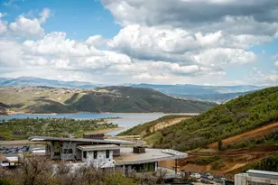 1855 W Galena Ridge Way, Park City, UT 84060 - Photo 42
