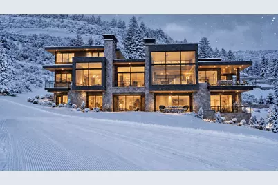 1855 W Galena Ridge Way, Park City, UT 84060 - Photo 38