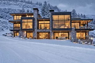 1855 W Galena Ridge Way, Park City, UT 84060 - Photo 38