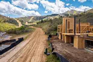 1855 W Galena Ridge Way, Park City, UT 84060 - Photo 58