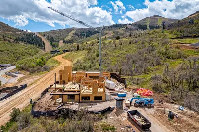 1855 W Galena Ridge Way, Park City, UT 84060 - Photo 24