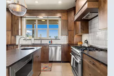 22 E 2263 St S, Garden City, UT 84028 - Photo 20