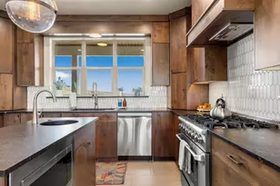 22 E 2263 St S, Garden City, UT 84028 - Photo 20