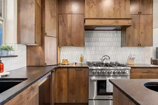 22 E 2263 St S, Garden City, UT 84028 - Photo 22