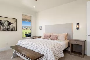 22 E 2263 St S, Garden City, UT 84028 - Photo 36