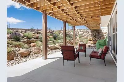 22 E 2263 St S, Garden City, UT 84028 - Photo 74