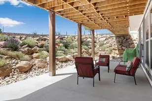 22 E 2263 St S, Garden City, UT 84028 - Photo 74