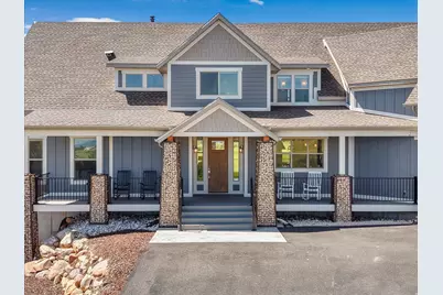 22 E 2263 St S, Garden City, UT 84028 - Photo 10