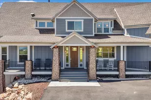 22 E 2263 St S, Garden City, UT 84028 - Photo 10