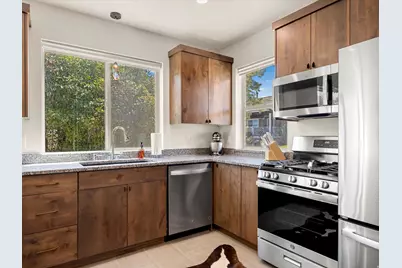 22 E 2263 St S, Garden City, UT 84028 - Photo 66