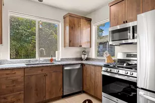 22 E 2263 St S, Garden City, UT 84028 - Photo 66