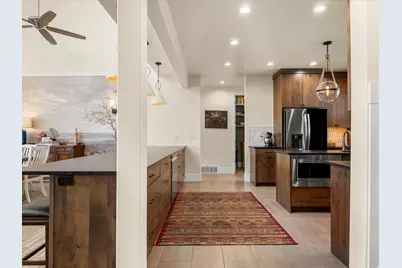 22 E 2263 St S, Garden City, UT 84028 - Photo 28