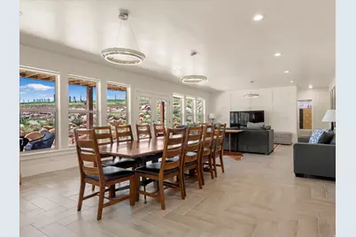 22 E 2263 St S, Garden City, UT 84028 - Photo 60
