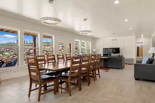 22 E 2263 St S, Garden City, UT 84028 - Photo 60