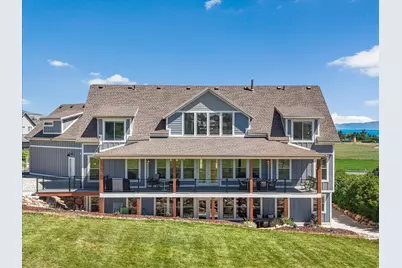 22 E 2263 St S, Garden City, UT 84028 - Photo 4