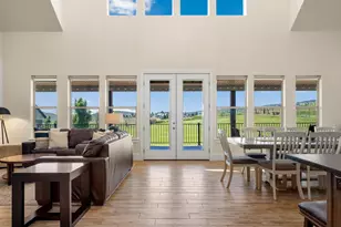 22 E 2263 St S, Garden City, UT 84028 - Photo 14