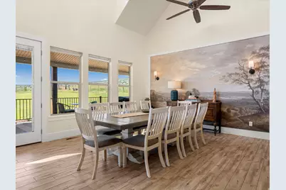 22 E 2263 St S, Garden City, UT 84028 - Photo 30
