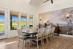 22 E 2263 St S, Garden City, UT 84028 - Photo 30