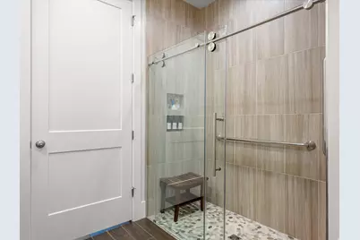 22 E 2263 St S, Garden City, UT 84028 - Photo 44