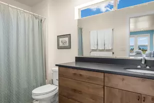 22 E 2263 St S, Garden City, UT 84028 - Photo 50