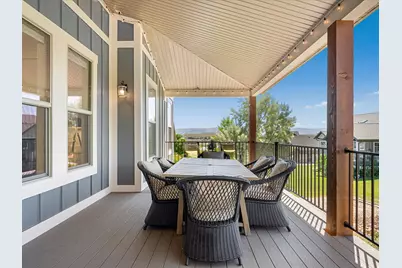 22 E 2263 St S, Garden City, UT 84028 - Photo 34
