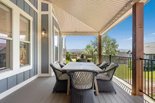 22 E 2263 St S, Garden City, UT 84028 - Photo 34