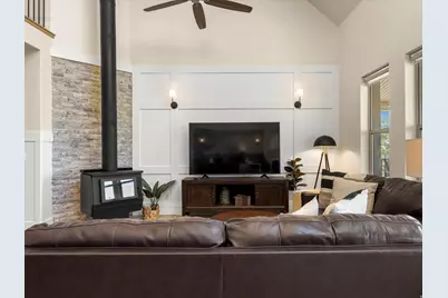 22 E 2263 St S, Garden City, UT 84028 - Photo 16