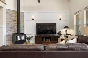 22 E 2263 St S, Garden City, UT 84028 - Photo 16
