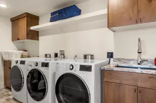22 E 2263 St S, Garden City, UT 84028 - Photo 70