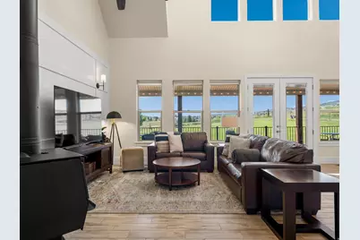 22 E 2263 St S, Garden City, UT 84028 - Photo 18