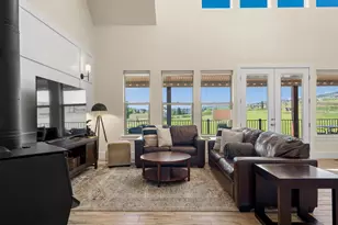 22 E 2263 St S, Garden City, UT 84028 - Photo 18