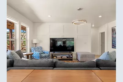 22 E 2263 St S, Garden City, UT 84028 - Photo 62