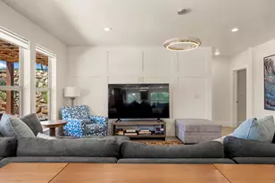 22 E 2263 St S, Garden City, UT 84028 - Photo 62