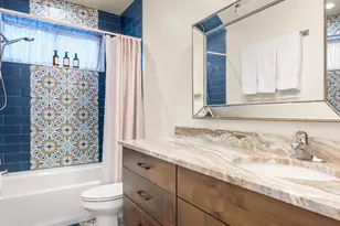 22 E 2263 St S, Garden City, UT 84028 - Photo 72